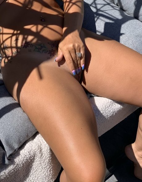 ukhotwifecouple pornstar nice archive