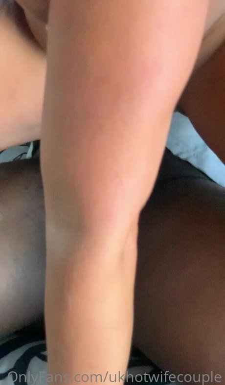 bride onlyfans best image