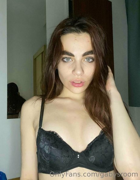 black roseeeeee free pornstar pictures