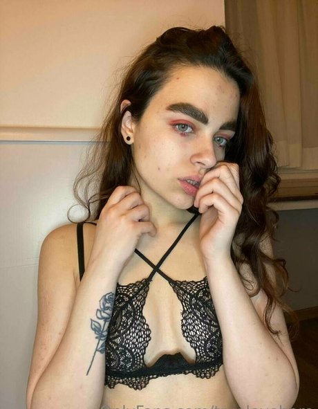 black roseeeeee sex star galleries