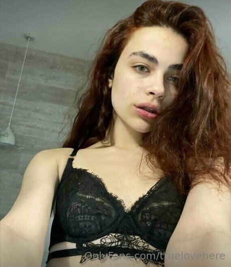 black roseeeeee pornographic star photo