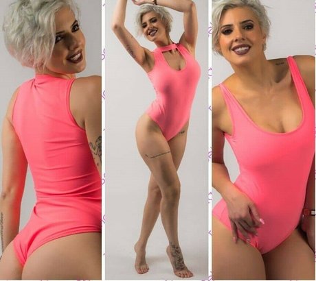 Tamara Bella pornstar pretty photo