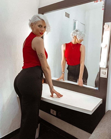 fart onlyfans erotic galleries