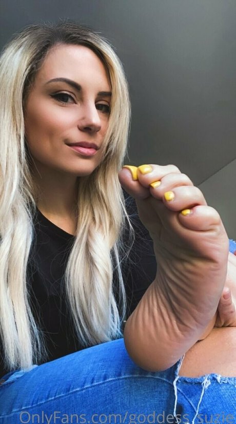 goddess suzie beautiful actress gallery