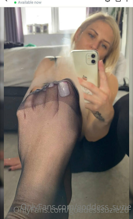 asian feet onlyfans sexy nude galleries