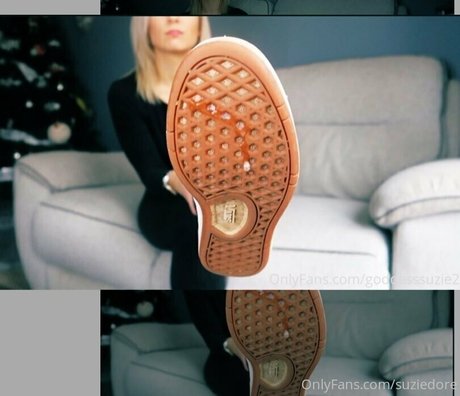 goddess suzie star free images