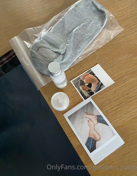 japanese milf onlyfans top images