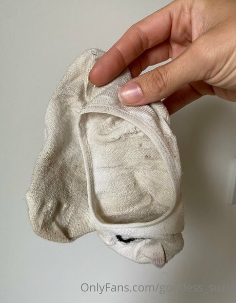 pov pussy onlyfans beautiful xxx image