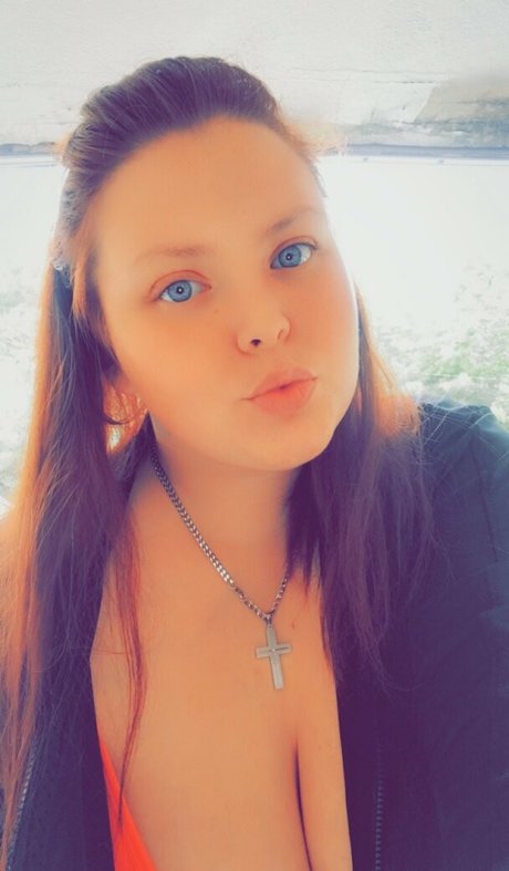 armonispade naked pornstar galleries