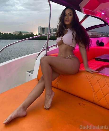 blowbang onlyfans pornographic img