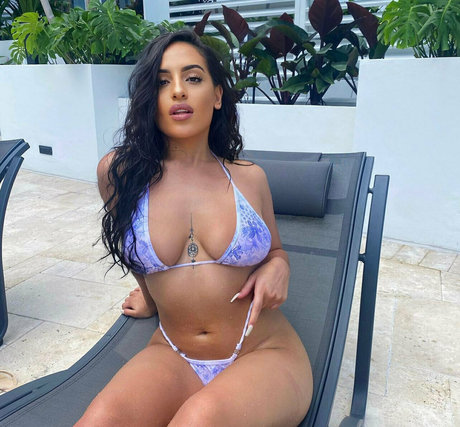 theyloveaiza pornstar art photos