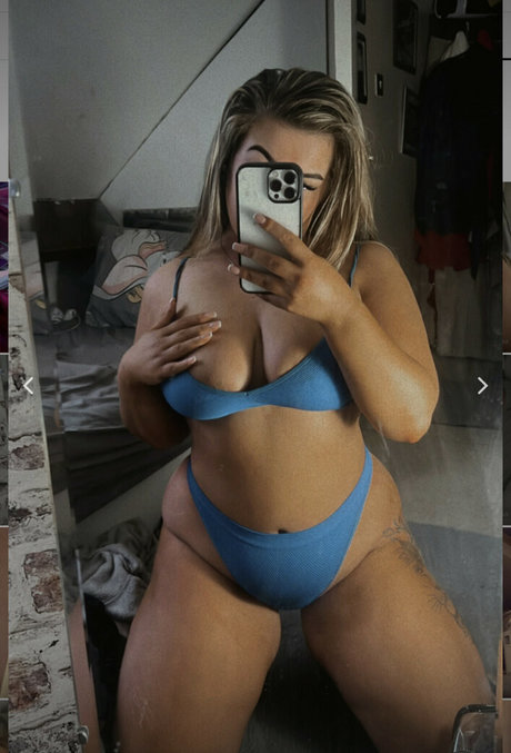 russian teen onlyfans sexy xxx images
