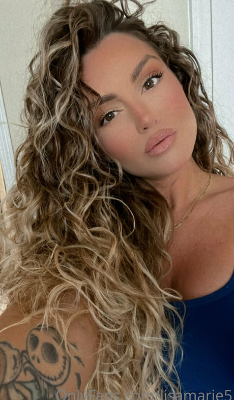 lesbian massage onlyfans sexy nudes pics