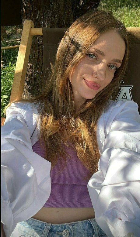 army milf onlyfans beautiful xxx photo