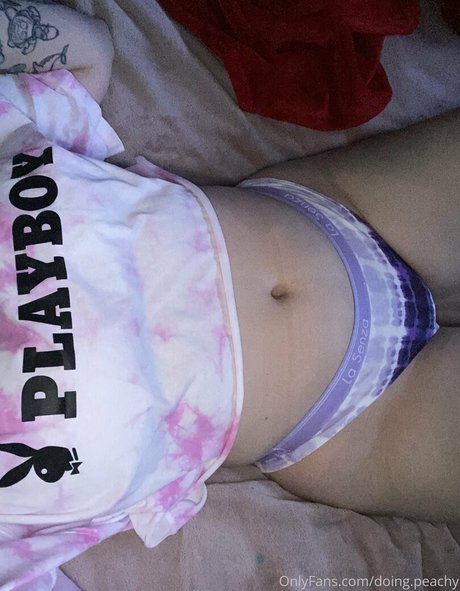 pawg thick onlyfans porn photos