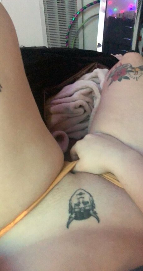 fitness naked onlyfans sexy nudes pics