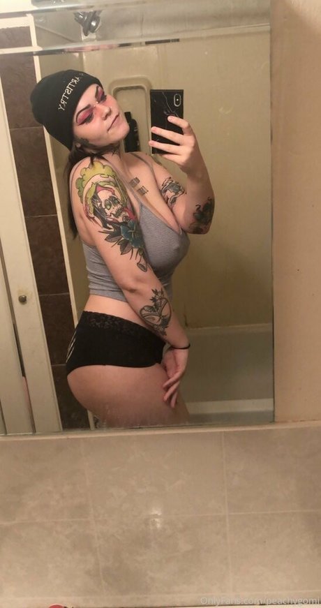 latina lesbian onlyfans hot xxx galleries