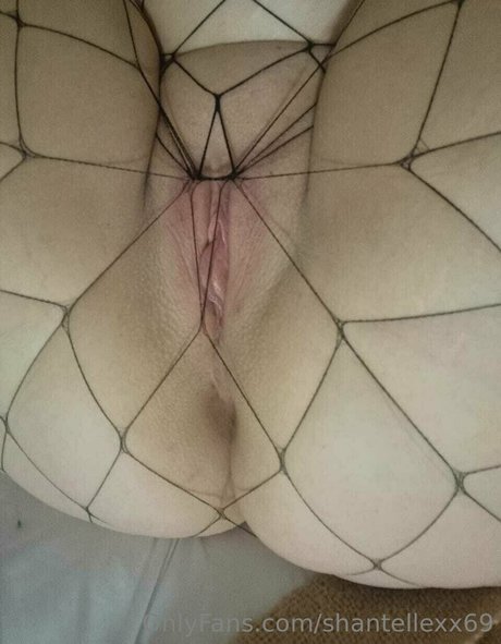 deep onlyfans hot images