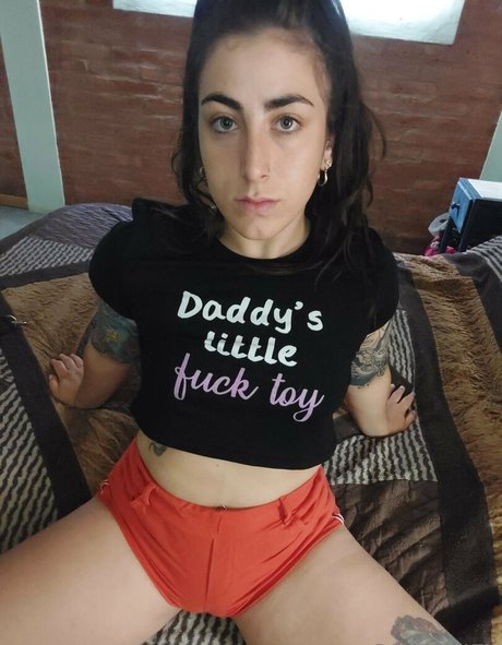 mommy onlyfans beautiful naked pics