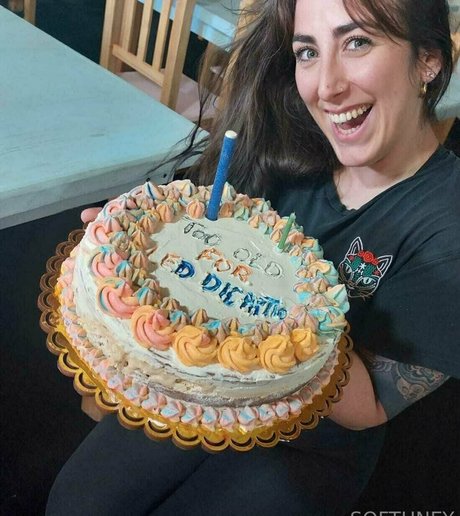 big areolas onlyfans free naked pics