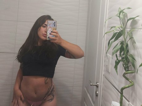 teen footjob onlyfans free xxx photos