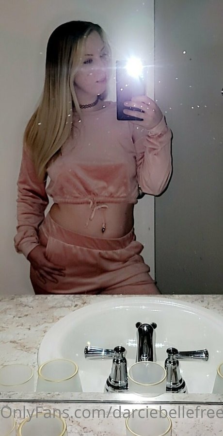 milf yoga onlyfans naked archive