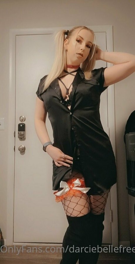 money onlyfans free porn pics