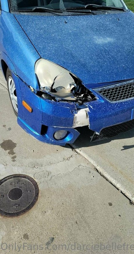 gay onlyfans porn pic