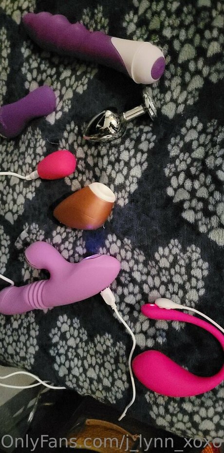 mature big tits onlyfans porno images