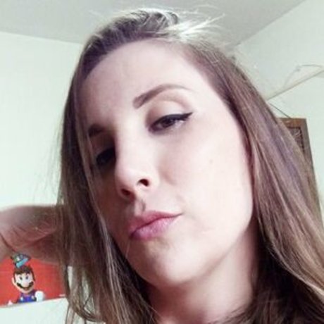 Jessbeholder star beautiful picture