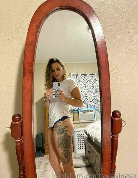 licking pussy onlyfans hot porn img