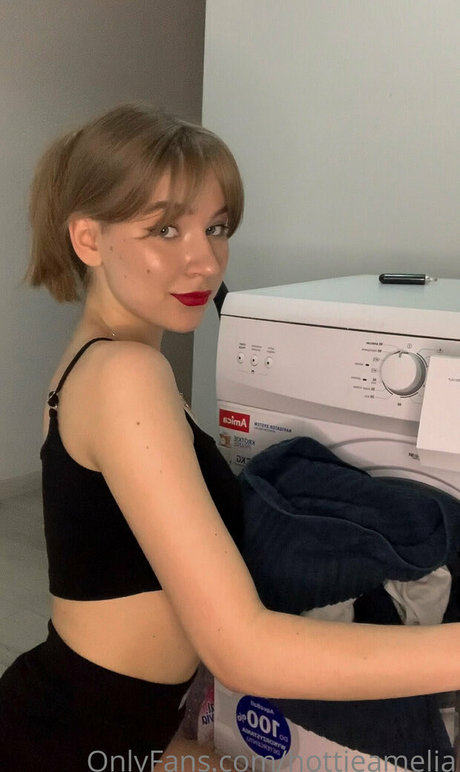 feet free onlyfans art naked gallery