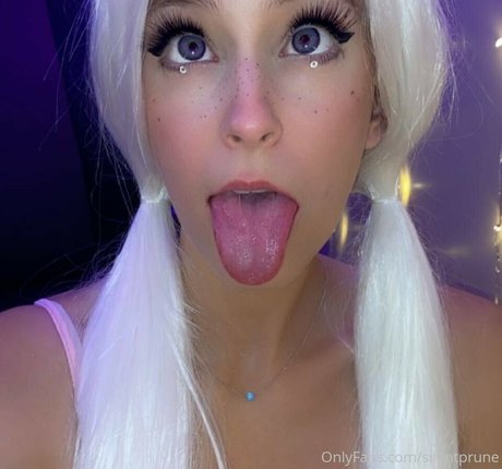 mirror selfie onlyfans hot naked pics