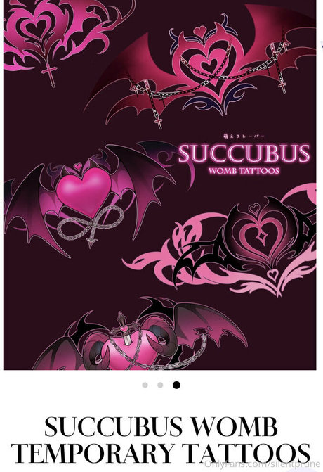 teen doggystyle onlyfans hd photo