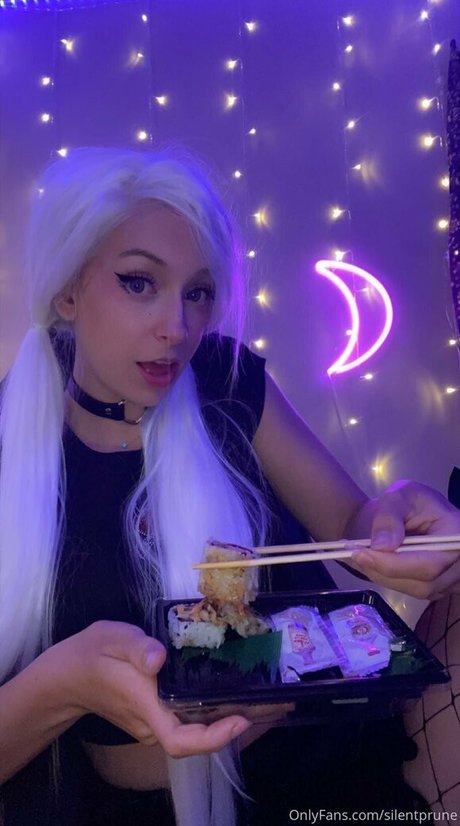 bikini sex onlyfans naked gallery