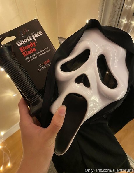 bbc ebony onlyfans art nude photos