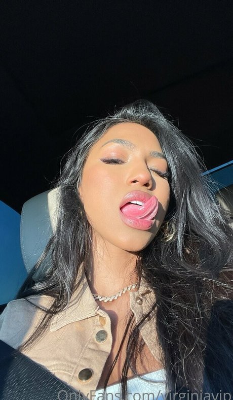 bikini princess onlyfans sexy naked pic