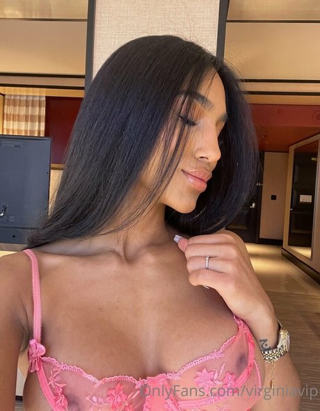 virginasanhousefree star nudes picture