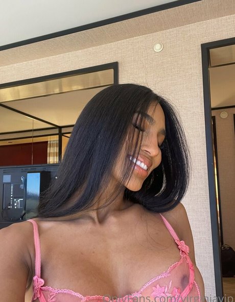 virginasanhousefree nude star images