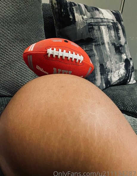 virginasanhousefree model galleries