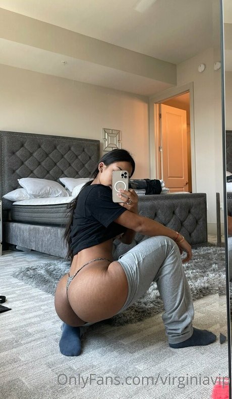 virginasanhousefree pornstar hot photos