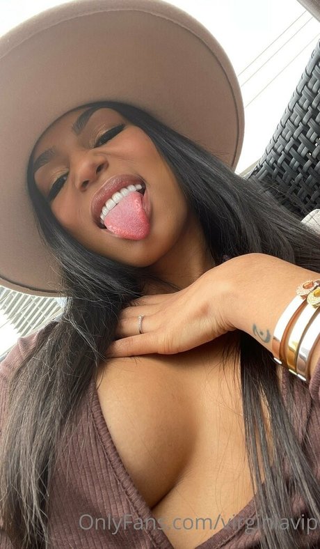 virginasanhousefree erotic model images