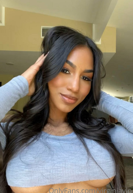 virginasanhousefree hd star galleries