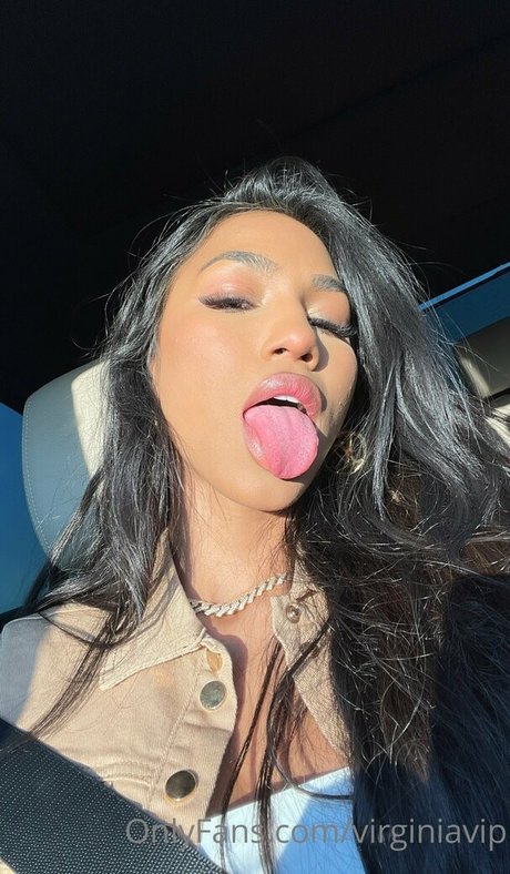 pov asian onlyfans free nude picture