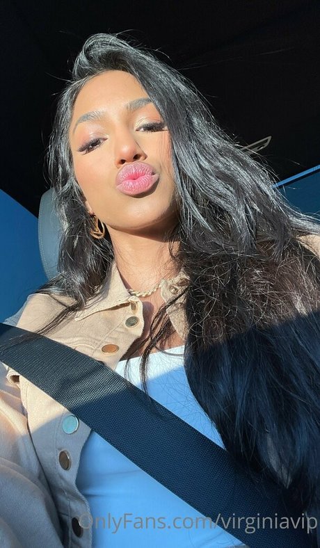 older women onlyfans sexy nudes galleries