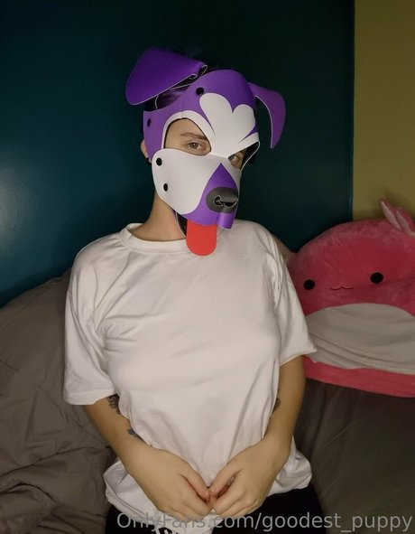 big dick onlyfans beautiful xxx galleries