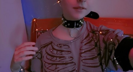 goodest puppy star nude pictures