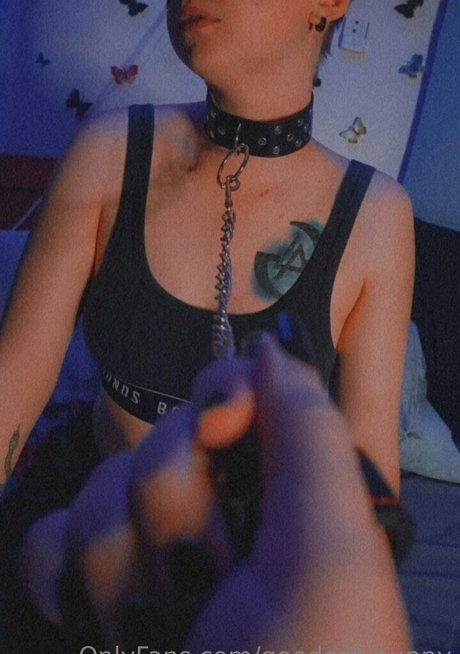 goodest puppy pretty pornstar photos