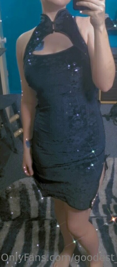 goodest puppy model art gallery