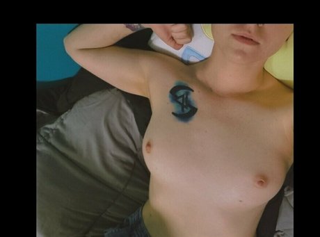 goodest puppy free pornstar photos